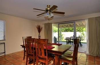 2nd image of 1438 N Sarnoff Dr