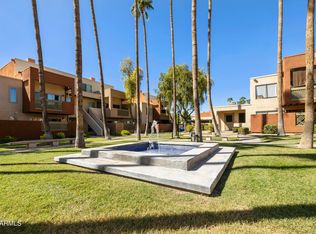 3500 N Hayden Rd APT 403, Scottsdale, AZ 85251