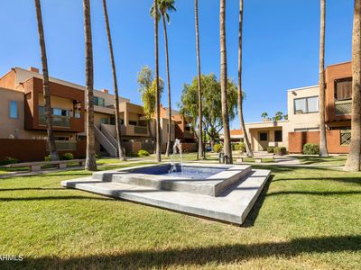 3500 N Hayden Rd APT 403, Scottsdale, AZ, 85251