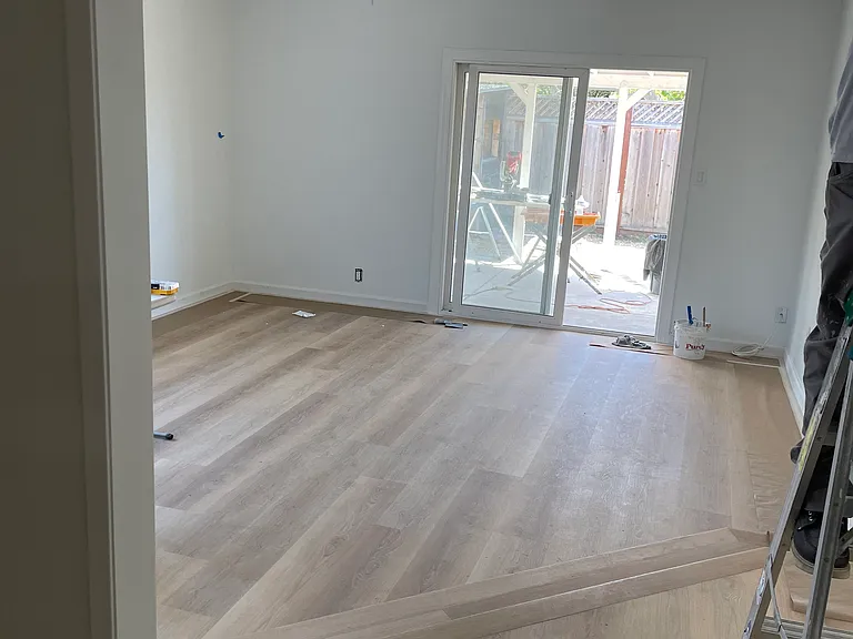 1848 Crowder Ave — Photo 21