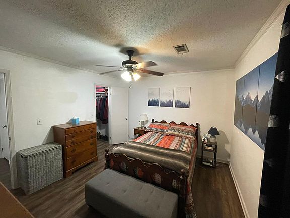 3rd image of 316 23rd St