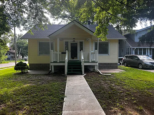 5402 Florence Blvd Photo 1