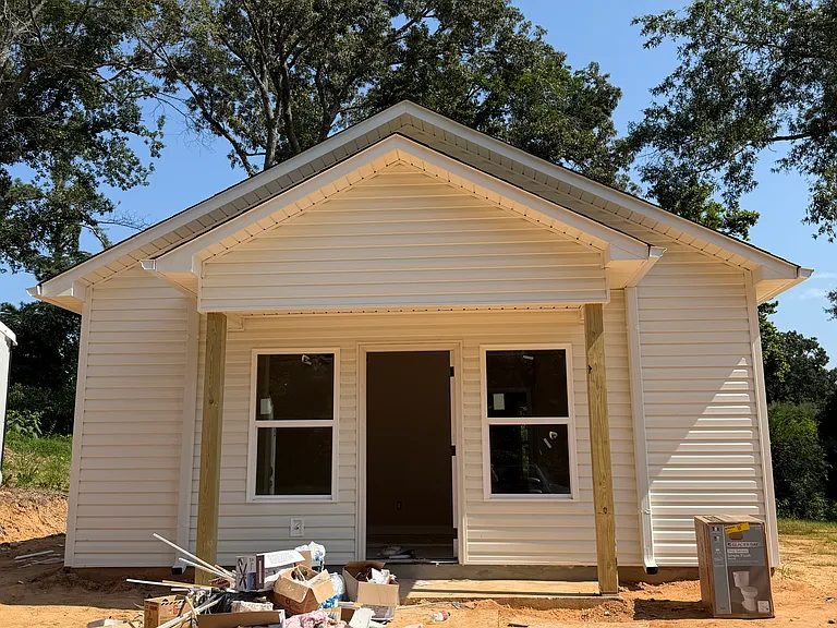 511 Morgan St — Photo 8
