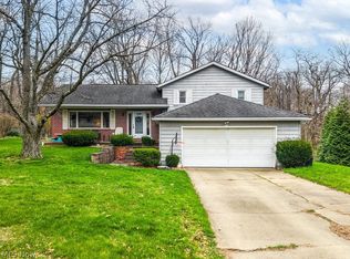 454 Westwood St, Wadsworth, OH