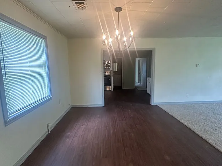 171 Rudy Rd — Photo 6