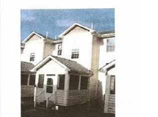 190 Lakeshore Dr, North Judson, IN