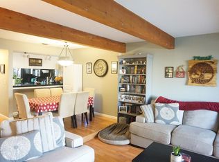 8037 Briar Ridge Ln, Citrus Heights, CA 95610