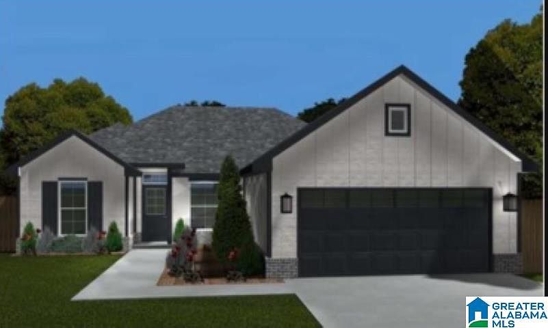 1st image of 61 Payton Dr