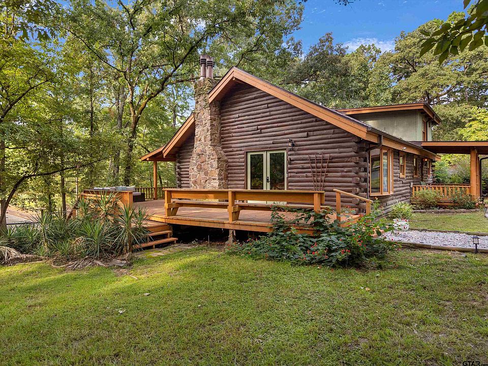 1st image of 220 Dale Ln