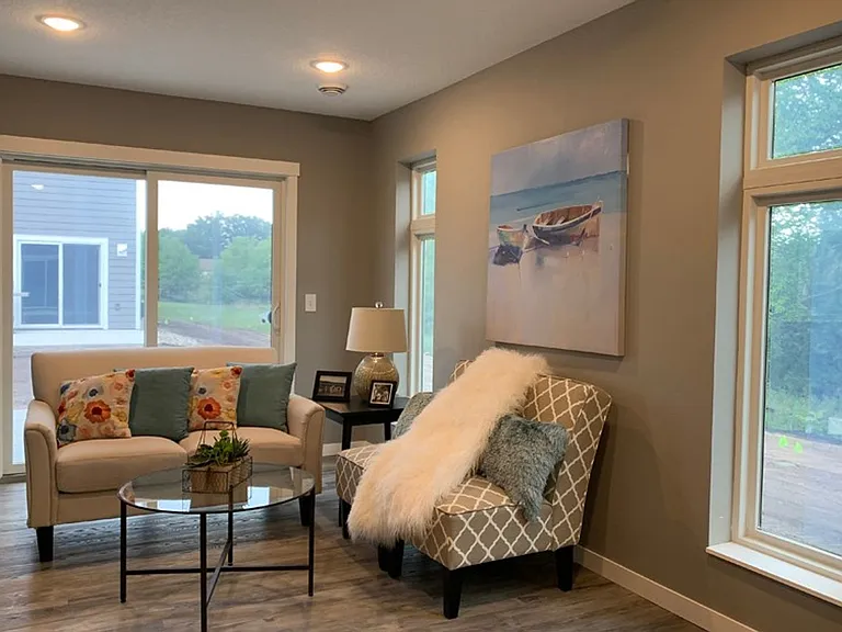 Sommersby Village Townhomes — Photo 29