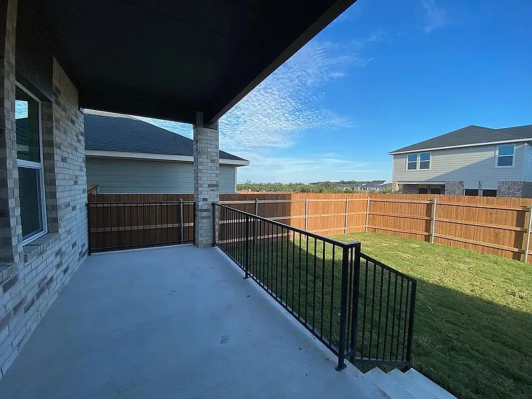 169 Standing Rock Ln — Photo 15