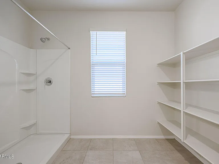 18456 W Chama Dr — Photo 17