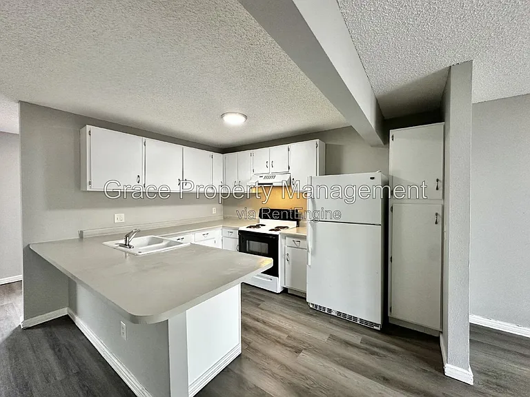 15670 E Mexico Ave — Photo 10