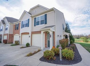 2075 Commons Cir, Batavia, OH 45103
