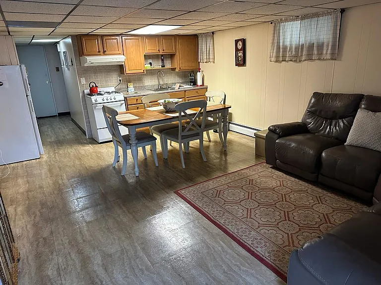 16 Searing Ave #1 — Photo 9