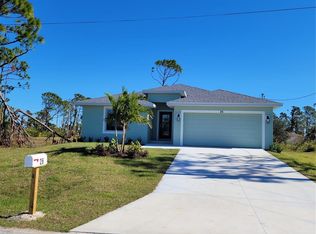 26 Mate Cir, Placida, FL 33946