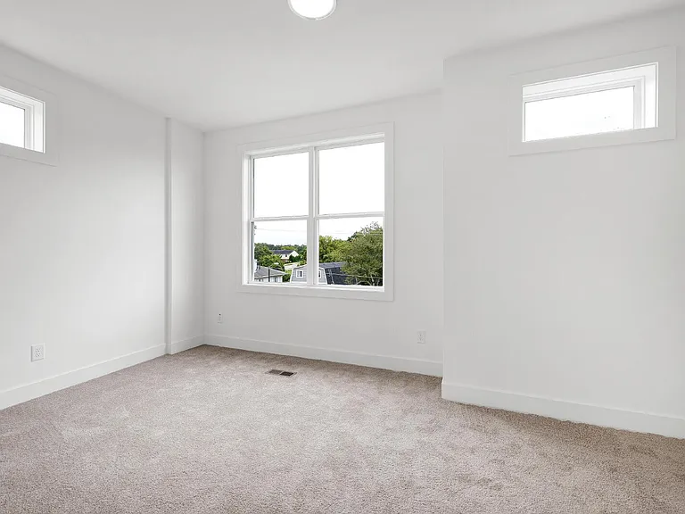 1317 Garner Rd #102 — Photo 12