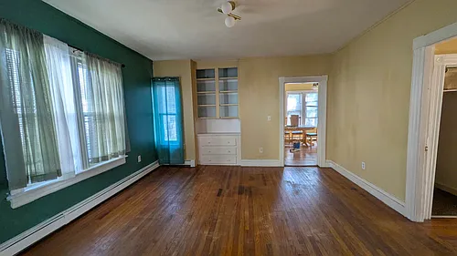 25 Clark Ave Photo 1