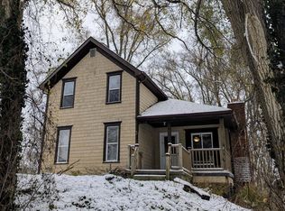 3 Cornwell St, Battle Creek, MI