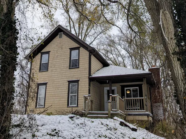 3 Cornwell St, Battle Creek, MI 49014