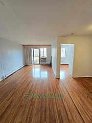 23-83 37th Street, #2