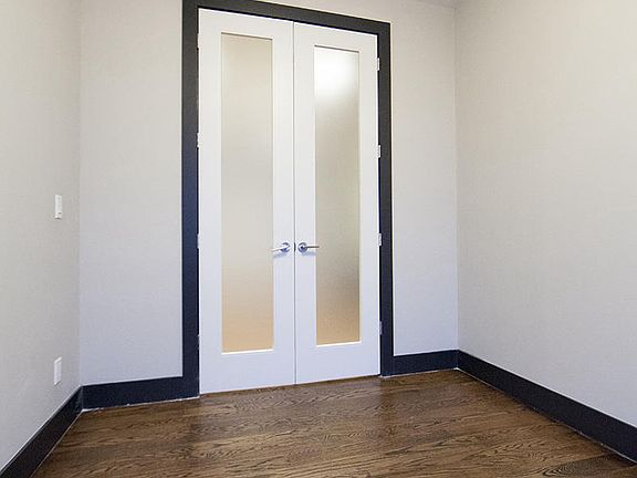 4th image of 867 Dekalb Ave APT 5C