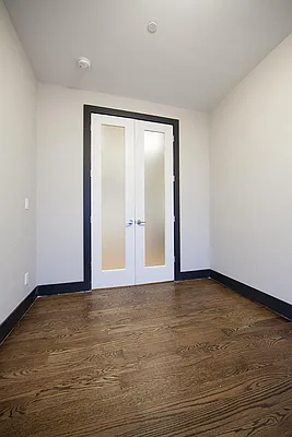 Rented by Brooklyn Group | media 14