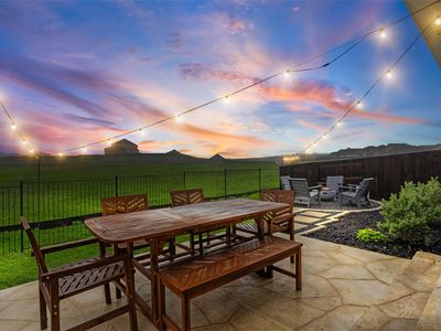 858 Papaya Dr, Buda, TX, 78610