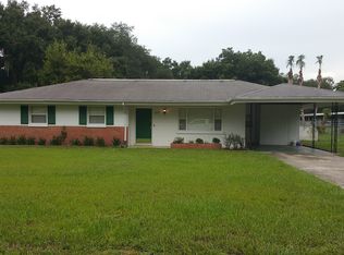 1219 Tangerine Pkwy NE, Winter Haven, FL 33881