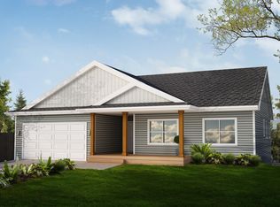 LOT 309 Hideaway Trl, Brookside, NS B3T0M2
