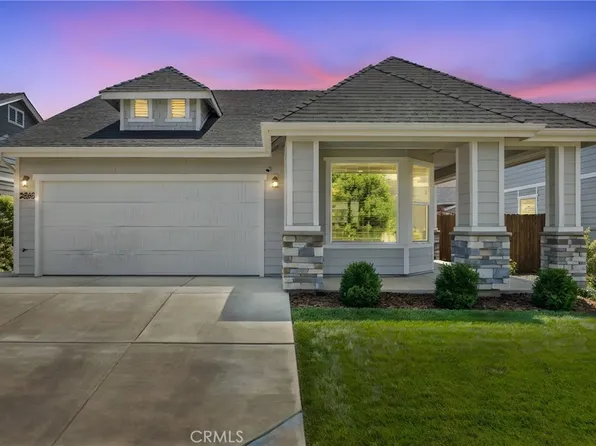 2859 Gallatin Gtwy, Chico, CA 95973