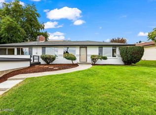 602 Meadowbrook Rd, Yakima, WA 98903