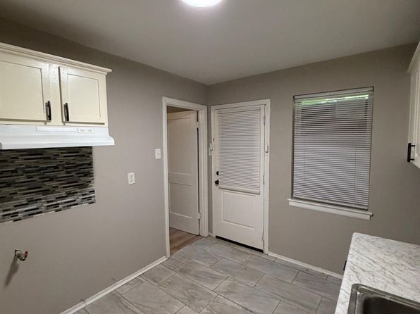 memphis-tennessee-457490396 picture