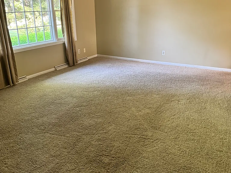 13366 Tucker Dr — Photo 14