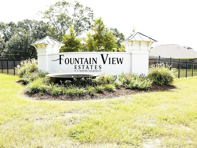 5382 Greenridge Ln — Photo 13