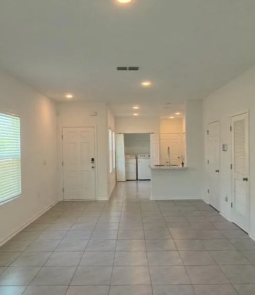 3994 Haymon Ave — Photo 4