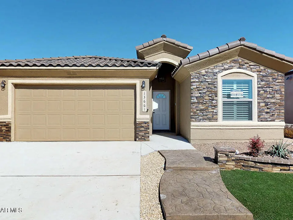 13661 Mill Hill Ct