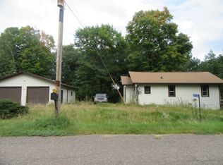 47236 Xavier Rd, Garrison, MN 56450