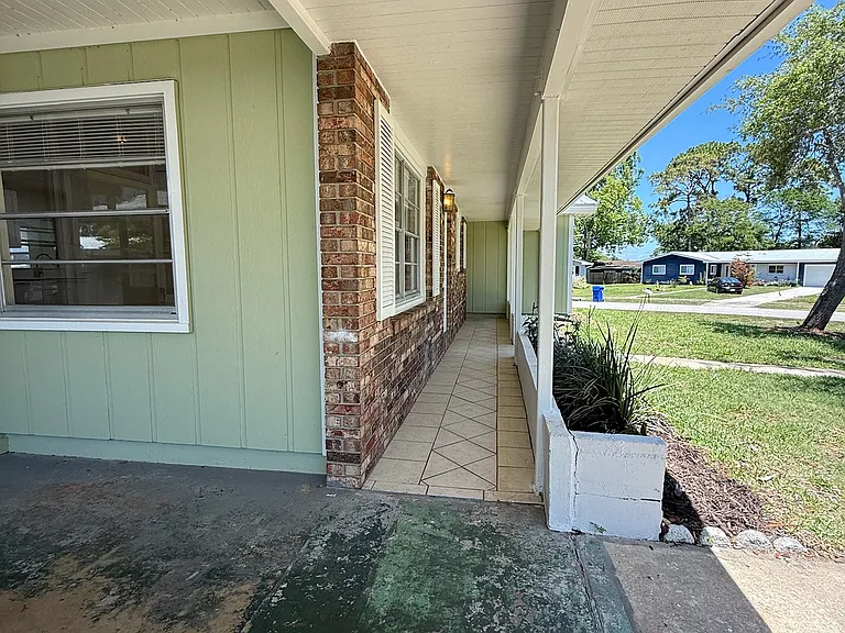 209 Phoenetia Dr — Photo 39