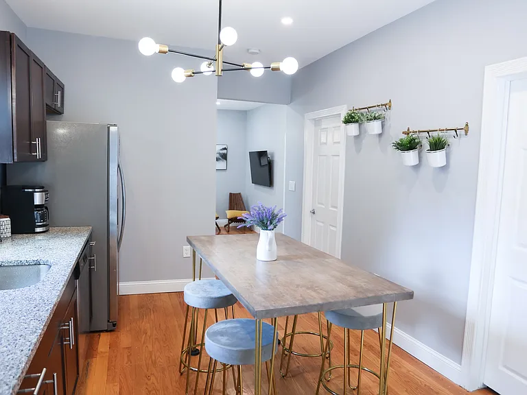 20 Mystic Ave #1 — Photo 14