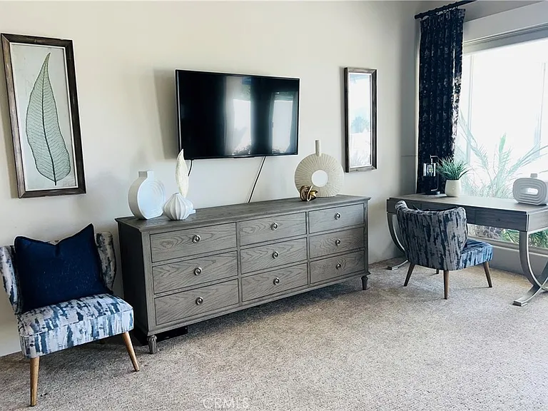 80265 Cedar Crst — Photo 17