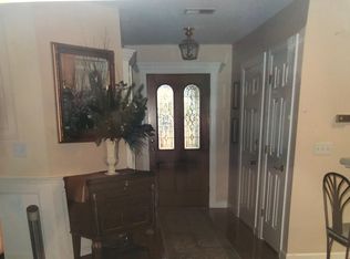 112 Westport Dr, Columbia, SC 29223