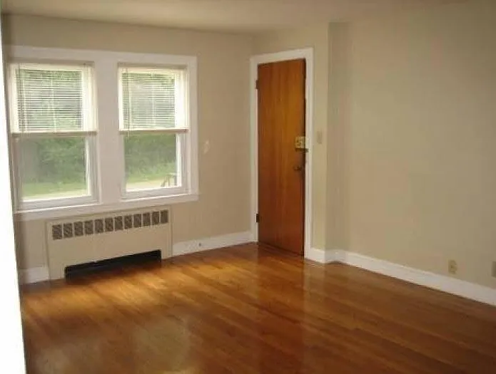1 bed, 600 sqft, $2,000 — Photo 3