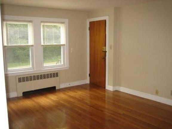 3rd image of (Undisclosed Address)