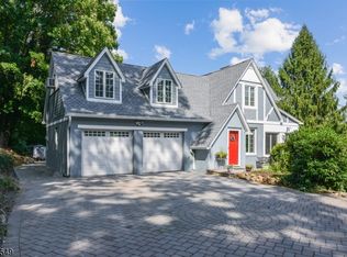 15 Wilson Ave, Wayne, NJ 07470