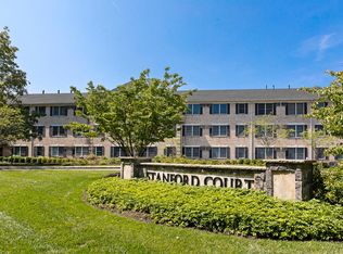 500 Center Ave #B01-305, Westwood, NJ 07675
