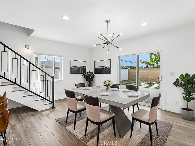 17151 Hague Ln — Photo 10