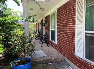 14202 Hollypark Dr, Houston, TX 77015