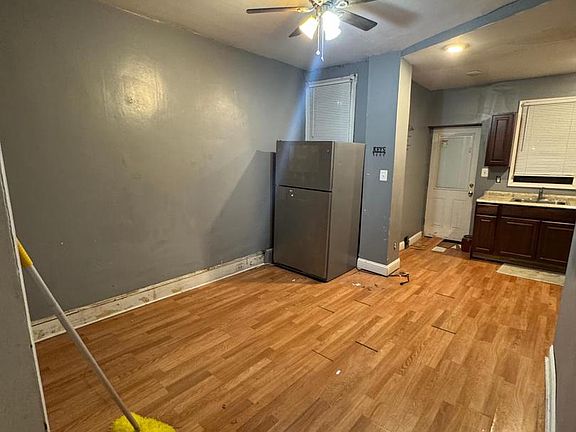 5th image of 3143 N Bambrey St