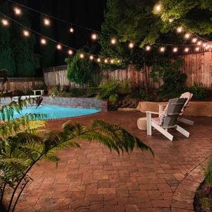 600 Spring Hill Dr, Morgan Hill, CA, 95037